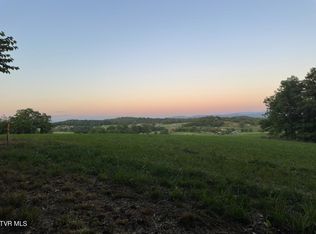 Tbd Glendale Rd, Limestone, TN 37681