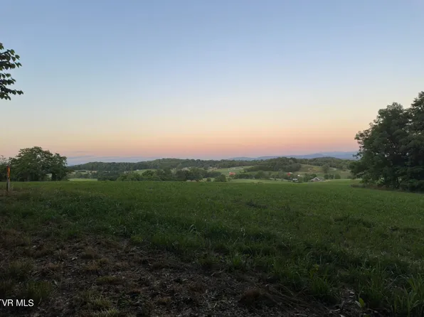 Tbd Glendale Rd, Limestone, TN 37681