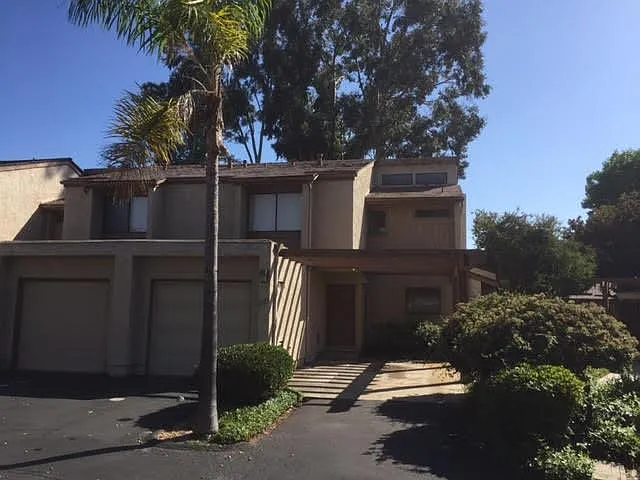 2923 Plaza Miguel — Photo 3