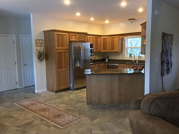 4th image of 6450 Timber Trail Dr