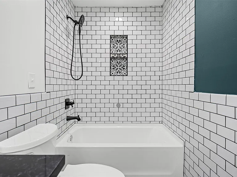 7432 Azalea Ct — Photo 18
