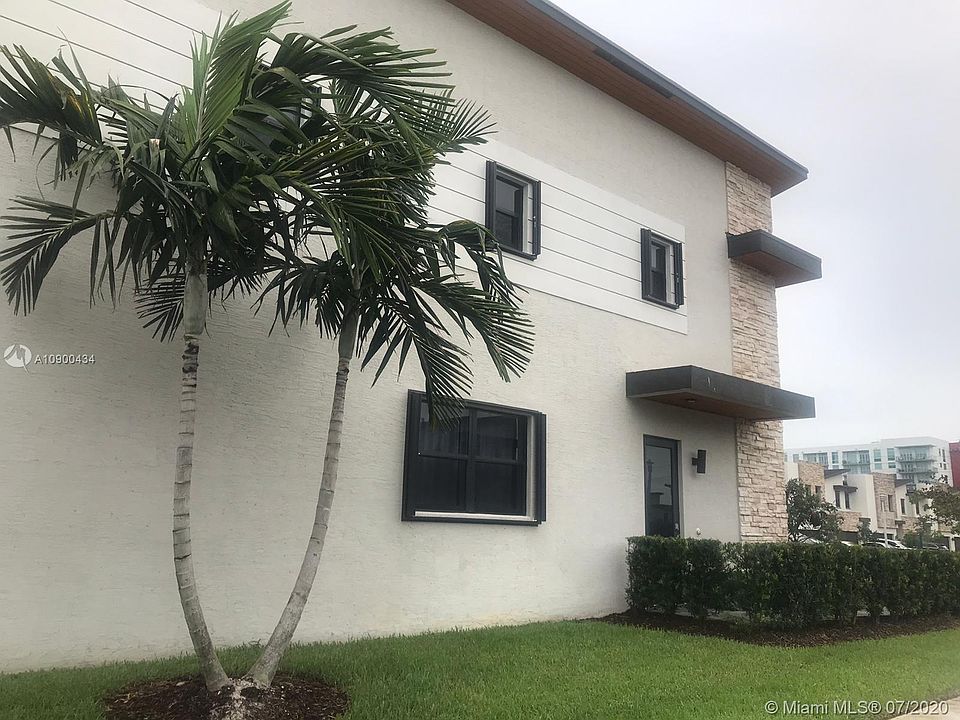1st image of 7911 NW 105th Ave #7911