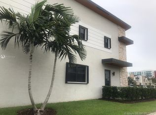 7911 NW 105th Ave #7911, Miami, FL 33178