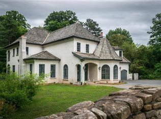 1011 Keprechian Ln, Winston Salem, NC 27104