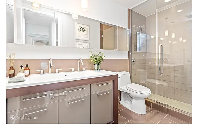 Sold by Douglas Elliman | media 8