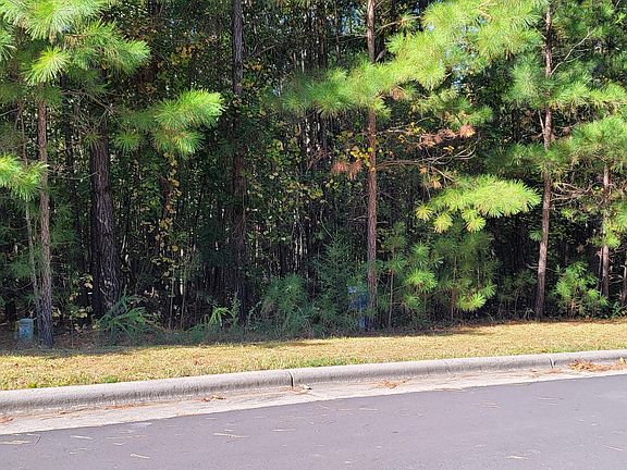 5th image of 33 Bob White Way #284I