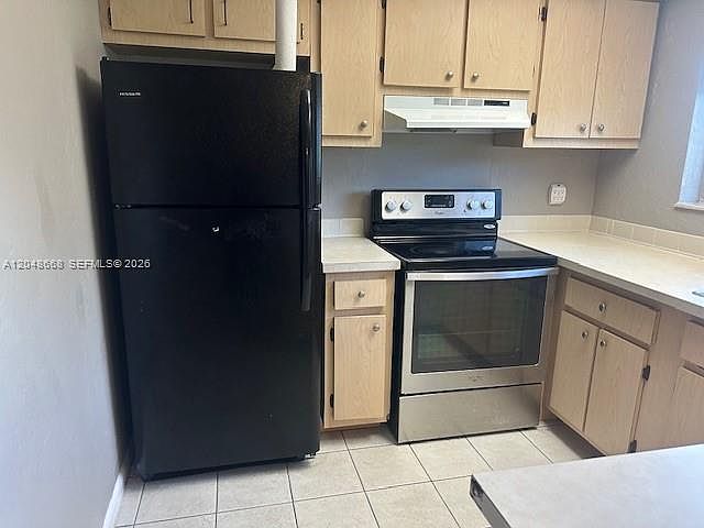 1st image of 5252 Bosque Ln APT 9