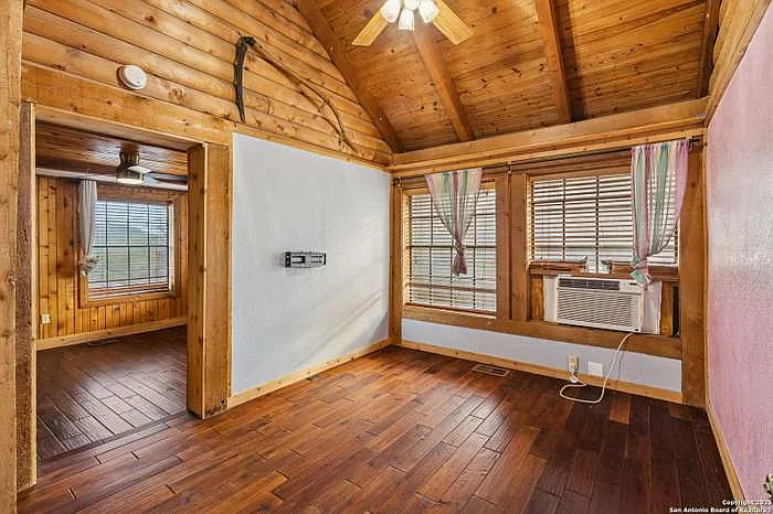 430 Stoney Ridge Rd — Photo 18