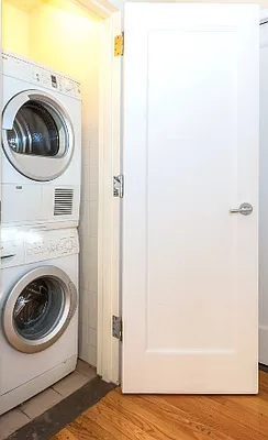Rented by Compass | media 4