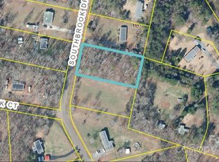 5031 Southbrook Dr, Kings Mountain, NC 28086