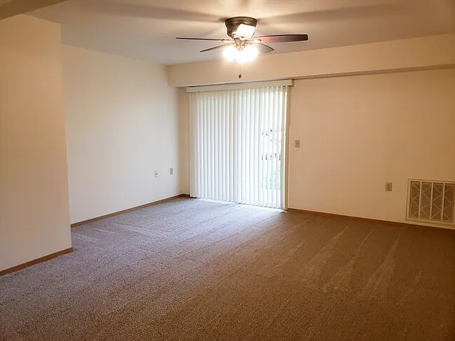 1238 Winston Dr #1 — Photo 8
