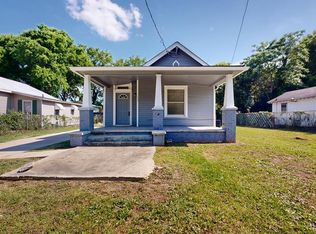 1450 23rd St, Columbus, GA 31901