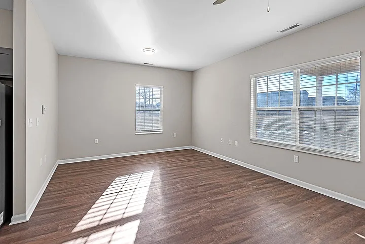 The Village at Wayne Trace Homes — Photo 4