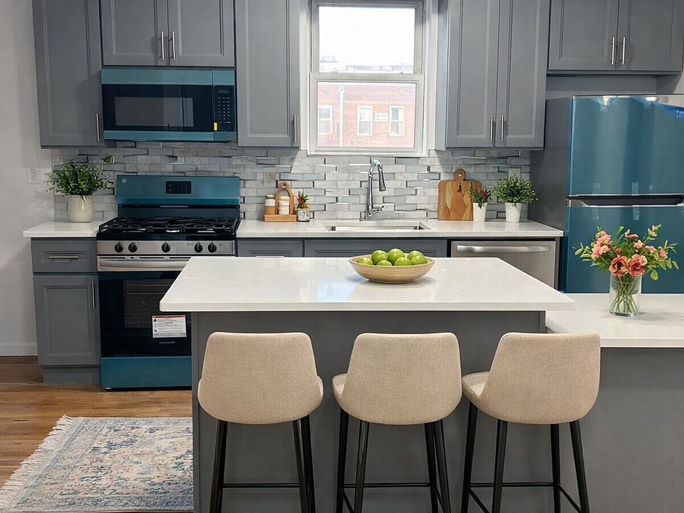1st image of 22-65 28th St #2