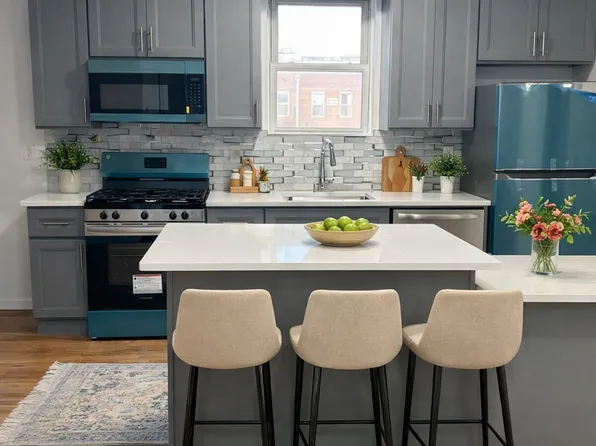 22-65 28th Street image 1 of 6