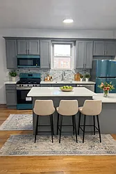 22-65 28th Street, #2