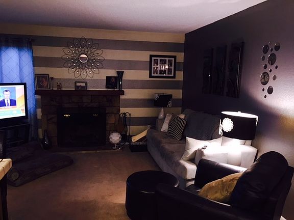 5th image of 1678 Candlewood St