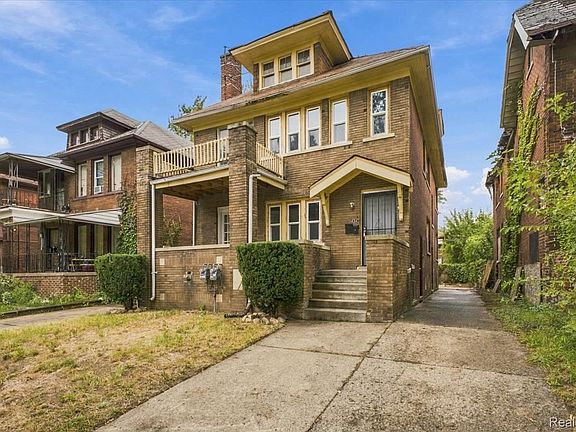 3rd image of 4342 Tyler St