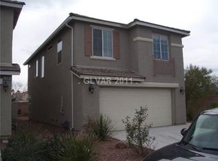 2673 Iris Point Way, Henderson, NV 89074