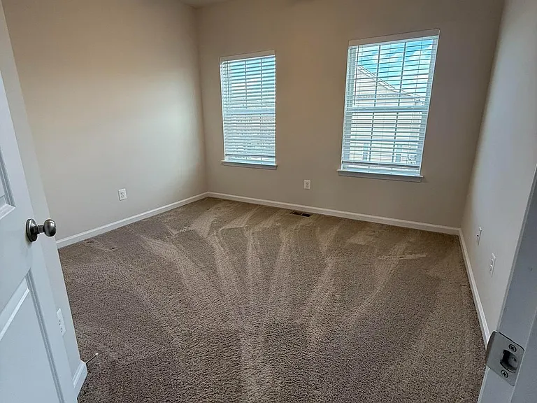 7464 Wilmer Way — Photo 19