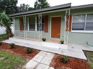 1004 E Graves Ave, Orange City, FL 32763