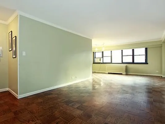 Sold by Corcoran | media 15