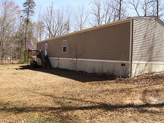 5th image of 815 Mallorys Ford Rd