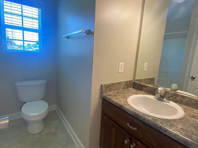 228 Willis Creek Rd — Photo 13