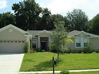 1st image of 525 Hearthglen Blvd