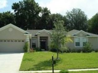 525 Hearthglen Blvd, Winter Garden, FL 34787