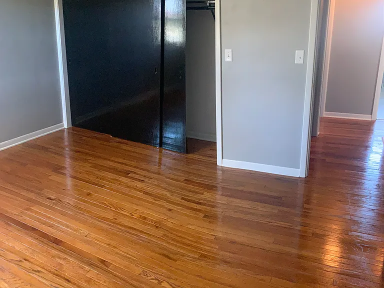 1016 South Ave — Photo 11