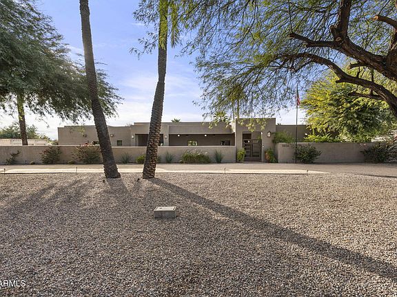 2nd image of 11834 N SUNDOWN Drive