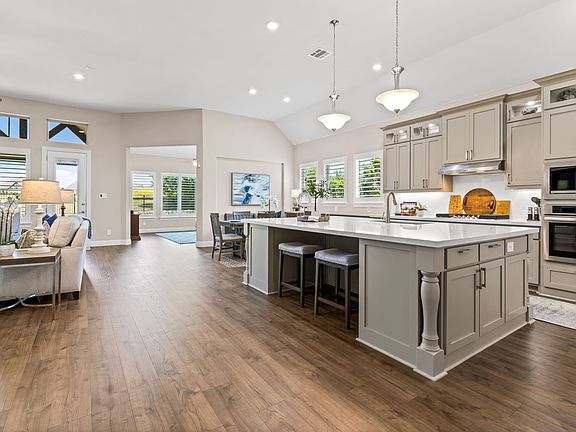 3rd image of 4169 Yellow Jasmine Ln