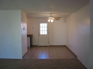 130 I St, Independence, OR 97351