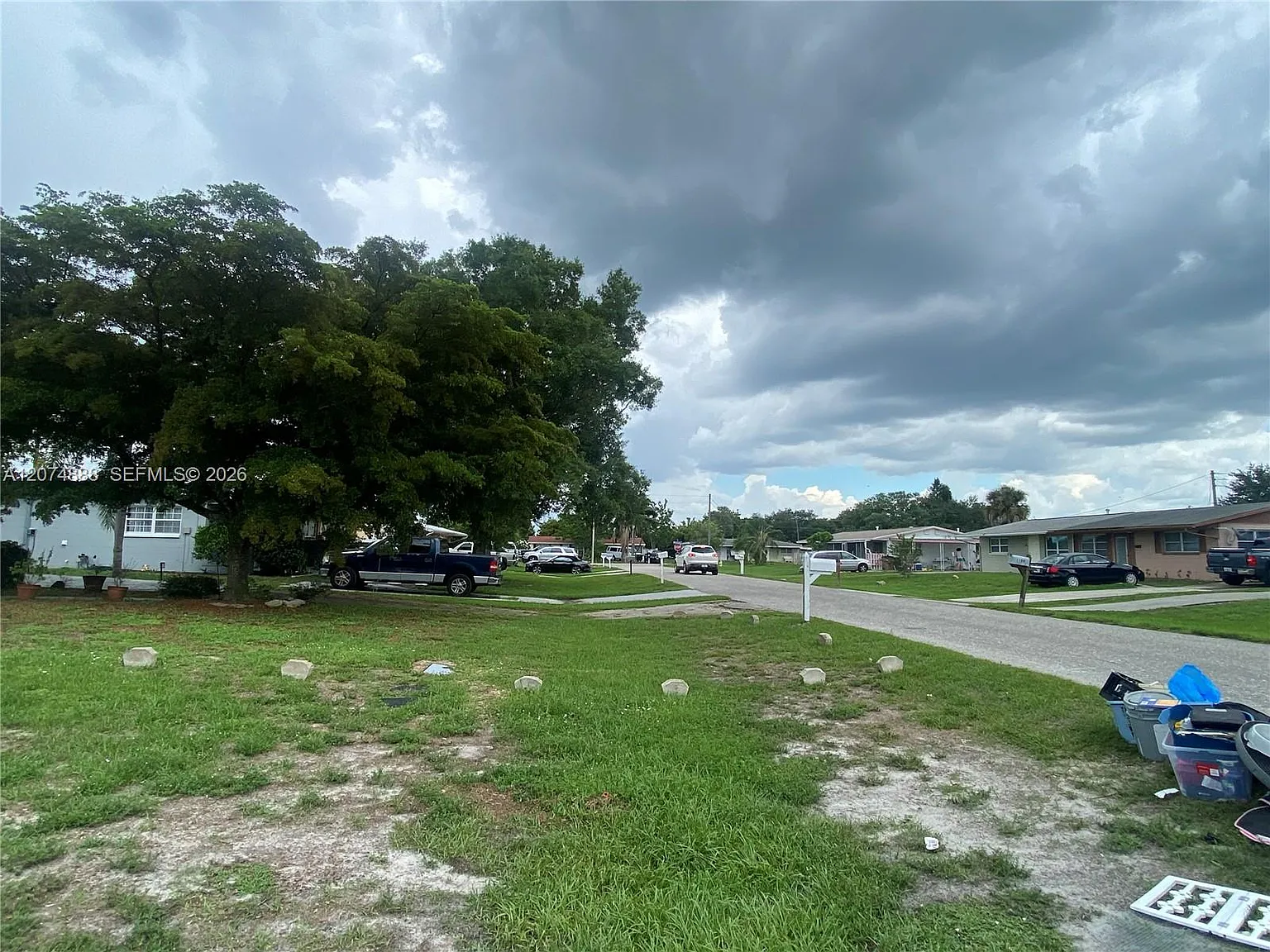 Lehigh Acres — Photo 3