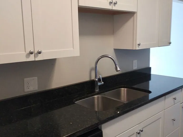 View Pointe Apartments — Photo 14