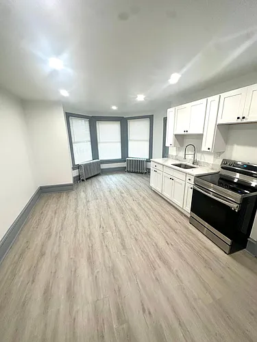 538 E Brinton St #2 Photo 1