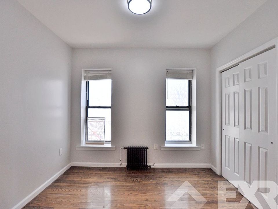 2nd image of 43 Underhill Ave #44