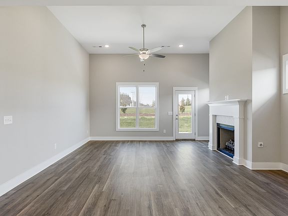 4th image of 218 Hudson Dr Lot 37