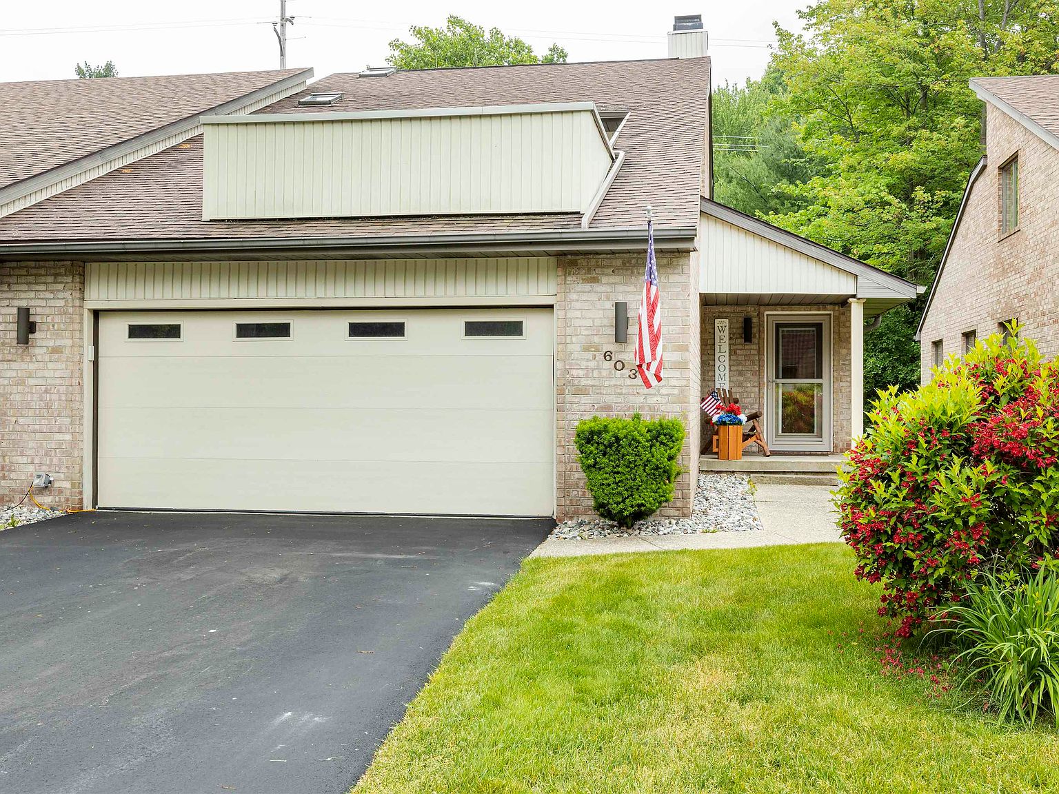 603 Shorefront Cir, Midland, MI 48640 Zillow