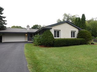 2216 5th St, Winthrop Harbor, IL