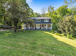 6509 Arborcrest Rd, Loveland, OH 45140