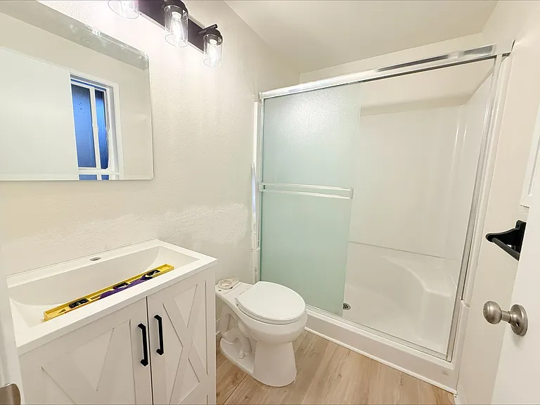 275 Hillshire Dr — Photo 14
