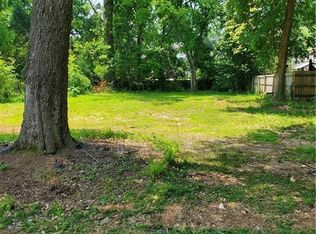 309 Fieldbrook Pl, Charlotte, NC 28209