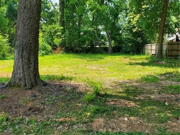 309 Fieldbrook Pl, Charlotte, NC 28209