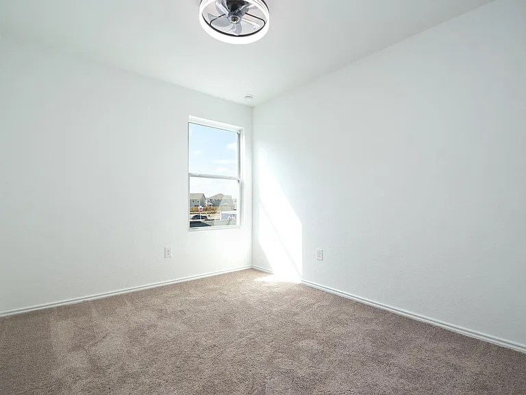 7626 Chancery Gate — Photo 15