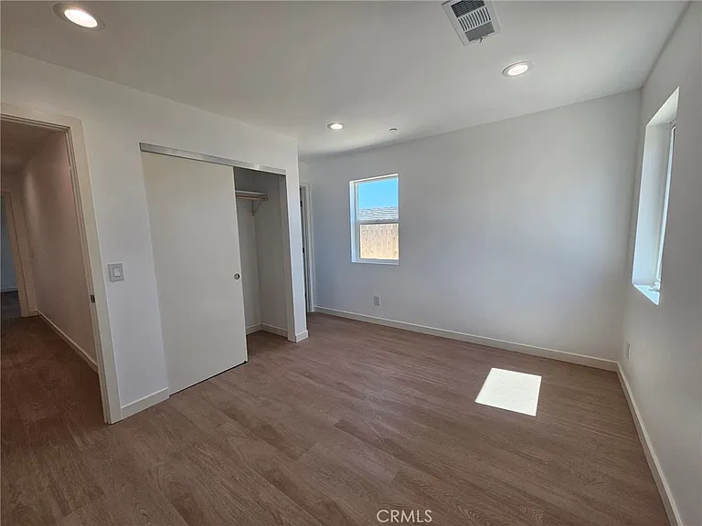 73369 Corbin Rd — Photo 40