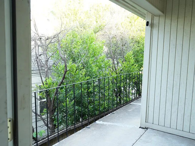 3828 W 7th St #1 — Photo 14