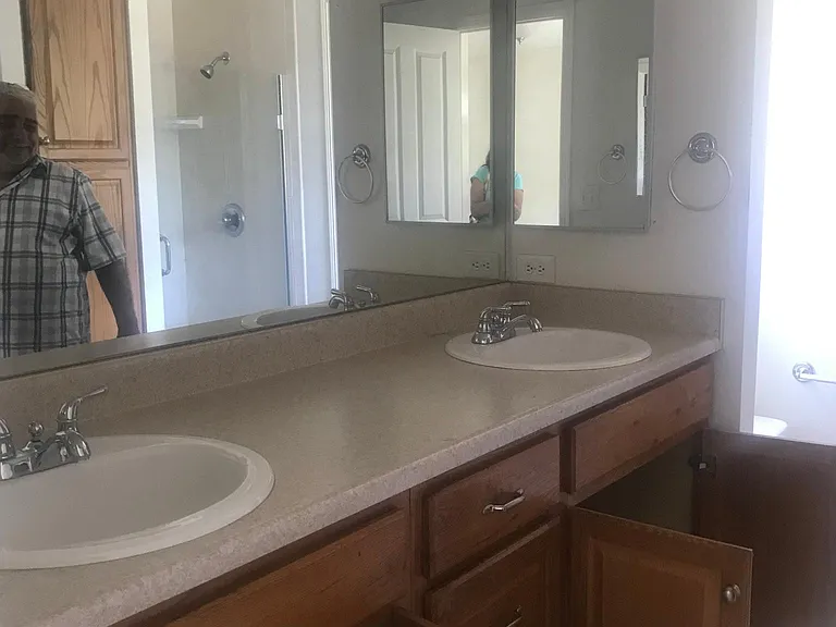 8184 W 53rd Ln — Photo 15