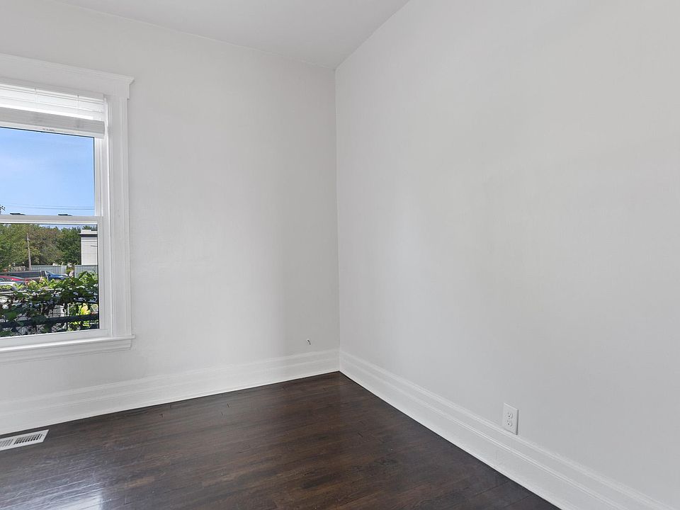 7370 Cameron St, Detroit, MI 48211 Zillow